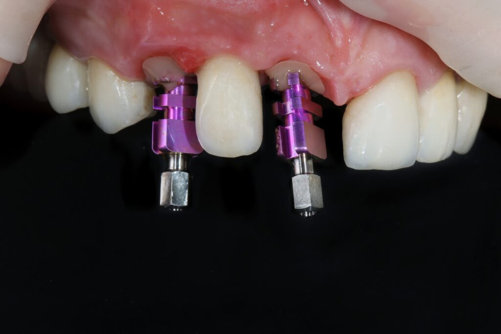 odontología integral